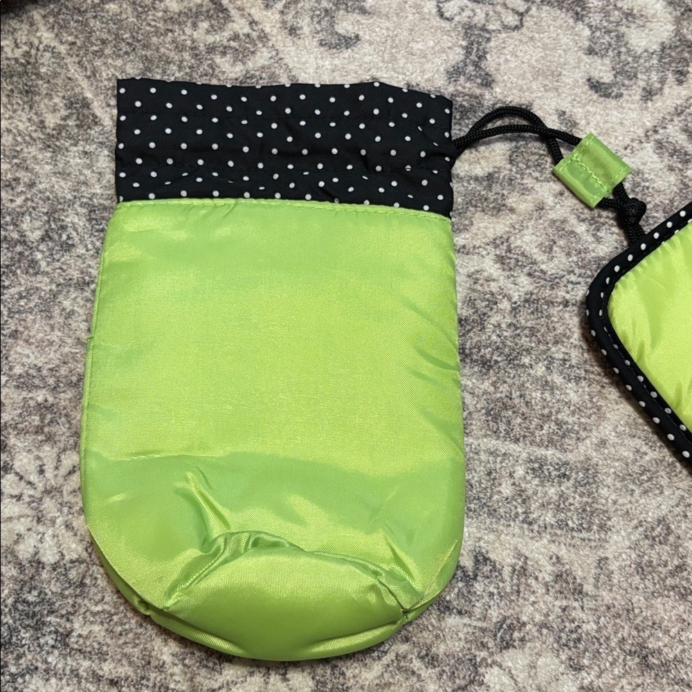 Diaper Bag - Picture 9 of 10